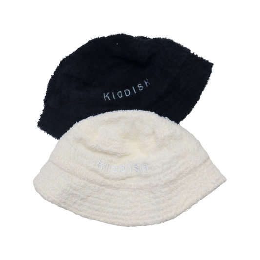 Kiddish Bucket Hat - Kiddish Clothing